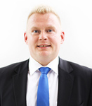 Dominic Janssen
