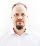Matthias Imiolczyk
