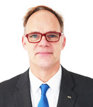 Wolff Seidl